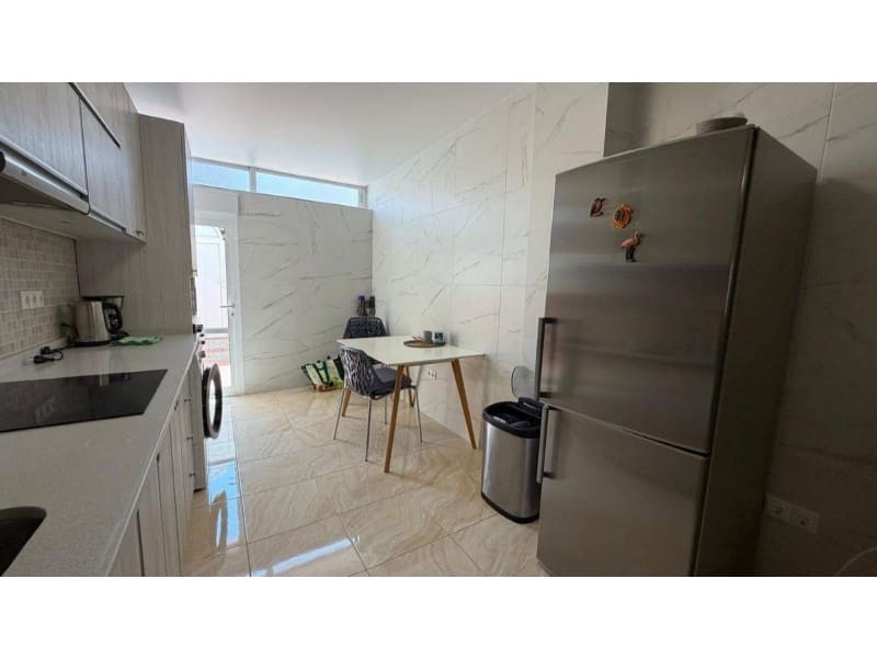 2 camera da letto Villetta Bifamiliare in vendita in Orihuela con piscina - 229.900 € (Rif: 10075532)