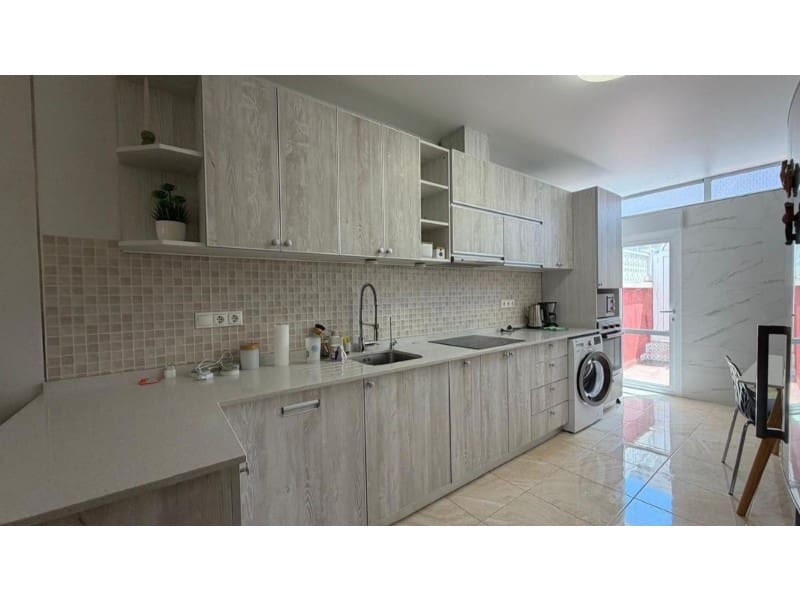 2 camera da letto Villetta Bifamiliare in vendita in Orihuela con piscina - 229.900 € (Rif: 10075532)