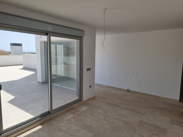 2 soveværelse Lejlighed til salg i Orihuela ciudad, Orihuela med swimmingpool - € 255.000 (Ref: 10075540)