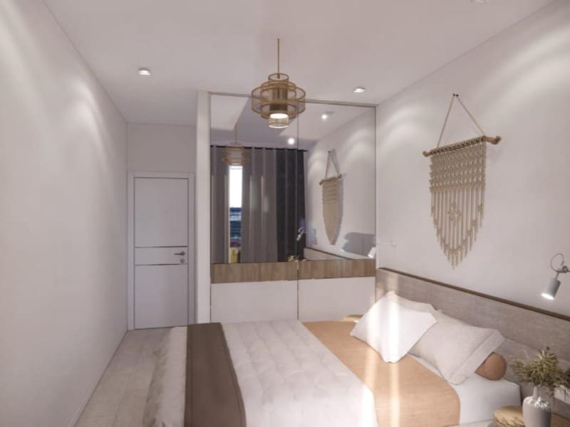 3 sovrum Lägenhet till salu i Torrevieja - 325 000 € (Ref: 10075543)
