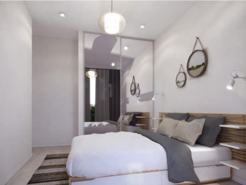 3 sovrum Lägenhet till salu i Torrevieja - 325 000 € (Ref: 10075543)