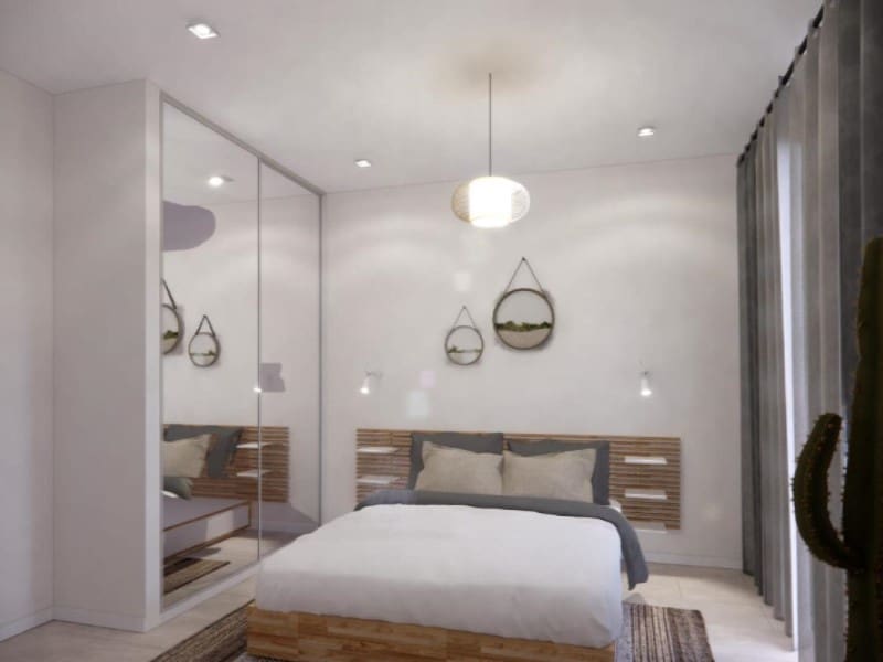 3 sovrum Lägenhet till salu i Torrevieja - 325 000 € (Ref: 10075543)
