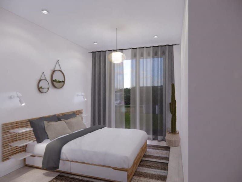 3 sovrum Lägenhet till salu i Torrevieja - 325 000 € (Ref: 10075543)