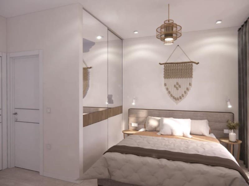 3 sovrum Lägenhet till salu i Torrevieja - 325 000 € (Ref: 10075543)
