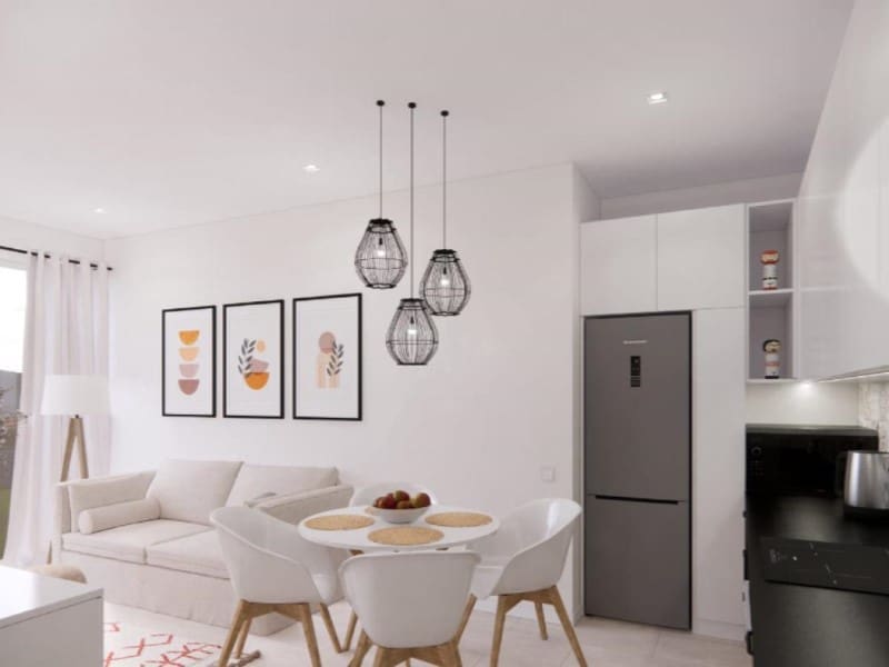 3 sovrum Lägenhet till salu i Torrevieja - 325 000 € (Ref: 10075543)