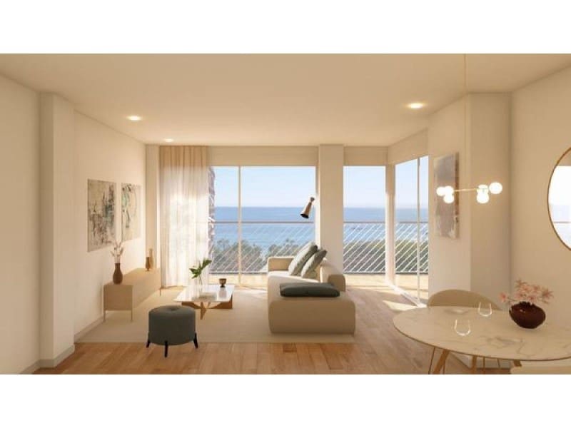Biznes na sprzedaż w La Villajoyosa / Vila Joiosa z basenem - 380 000 € (Ref: 10078127)