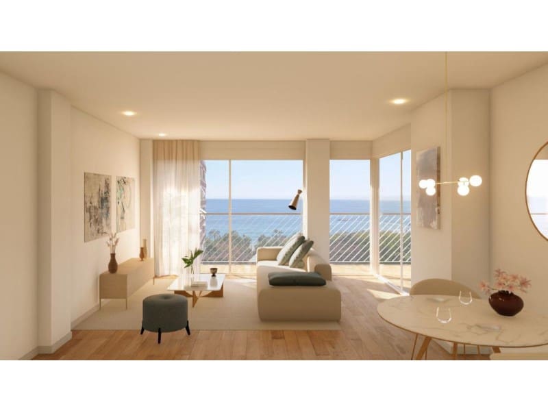 Biznes na sprzedaż w La Villajoyosa / Vila Joiosa z basenem - 380 000 € (Ref: 10078127)