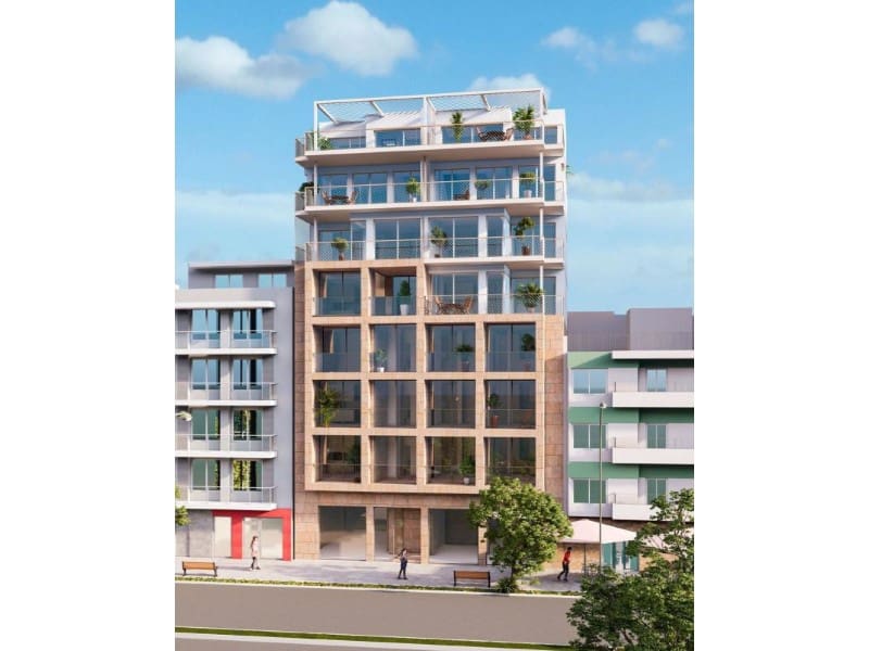 Biznes na sprzedaż w La Villajoyosa / Vila Joiosa z basenem - 380 000 € (Ref: 10078127)