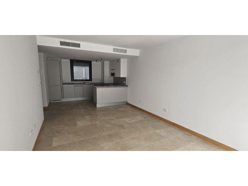 2 soveværelse Lejlighed til salg i Orihuela med swimmingpool - € 230.000 (Ref: 10078129)
