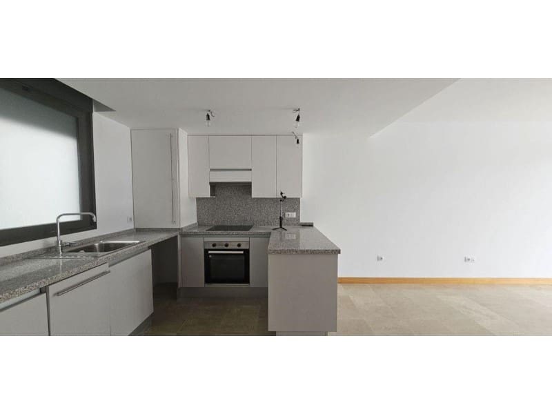 2 soveværelse Lejlighed til salg i Orihuela med swimmingpool - € 230.000 (Ref: 10078129)
