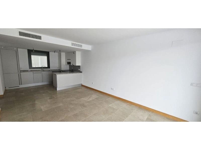 2 soveværelse Lejlighed til salg i Orihuela med swimmingpool - € 230.000 (Ref: 10078129)