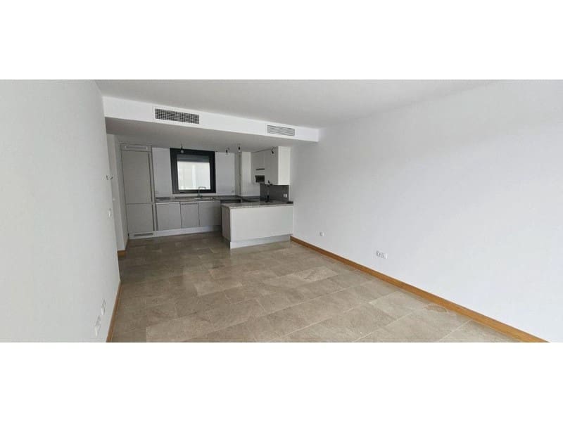 2 soveværelse Lejlighed til salg i Orihuela med swimmingpool - € 230.000 (Ref: 10078129)