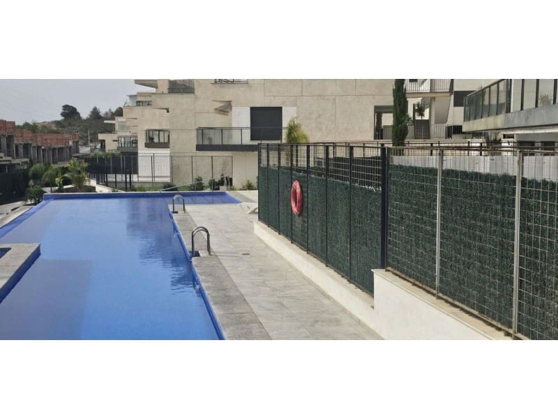 2 soveværelse Lejlighed til salg i Orihuela med swimmingpool - € 230.000 (Ref: 10078129)