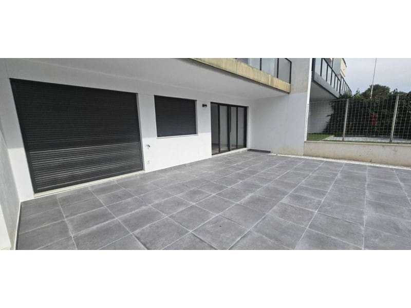 2 soveværelse Lejlighed til salg i Orihuela med swimmingpool - € 230.000 (Ref: 10078129)