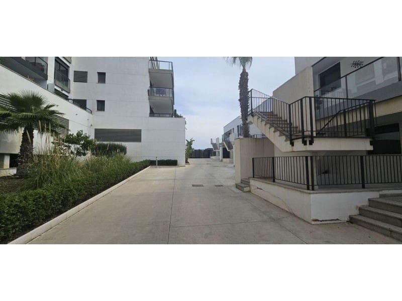 2 soveværelse Lejlighed til salg i Orihuela med swimmingpool - € 230.000 (Ref: 10078129)