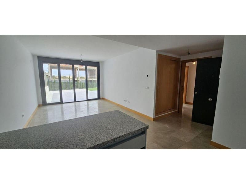 2 soveværelse Lejlighed til salg i Orihuela med swimmingpool - € 230.000 (Ref: 10078129)