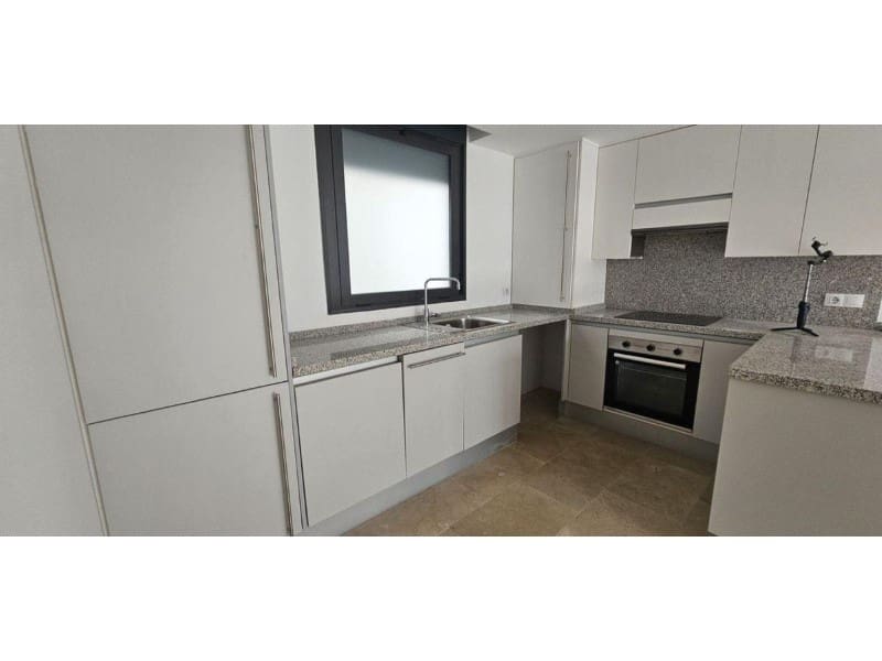 2 soveværelse Lejlighed til salg i Orihuela med swimmingpool - € 230.000 (Ref: 10078129)