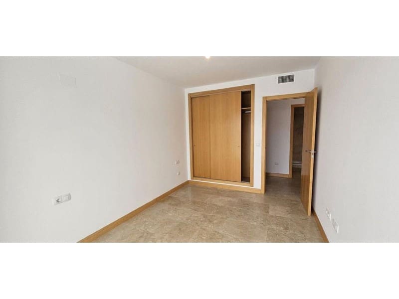 2 soveværelse Lejlighed til salg i Orihuela med swimmingpool - € 230.000 (Ref: 10078129)