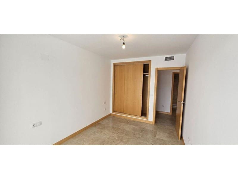 2 soveværelse Lejlighed til salg i Orihuela med swimmingpool - € 230.000 (Ref: 10078129)