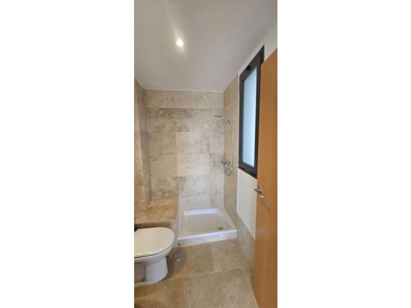 2 soveværelse Lejlighed til salg i Orihuela med swimmingpool - € 230.000 (Ref: 10078129)