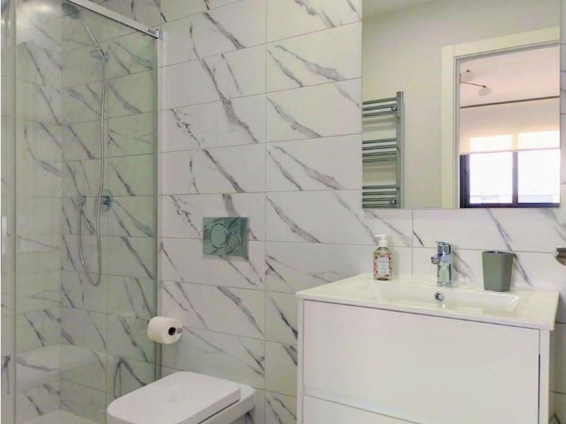 2 sypialnia Apartament na sprzedaż w Orihuela z basenem - 269 000 € (Ref: 10078130)