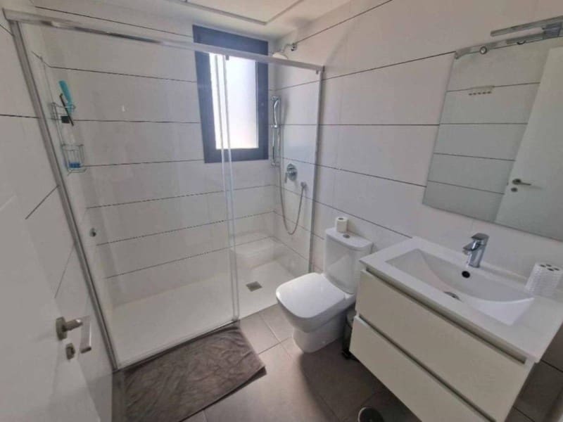 2 soveværelse Lejlighed til salg i Orihuela med swimmingpool - € 229.990 (Ref: 10078135)