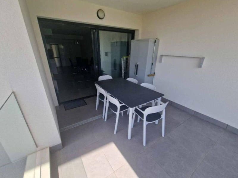 2 soveværelse Lejlighed til salg i Orihuela med swimmingpool - € 229.990 (Ref: 10078135)