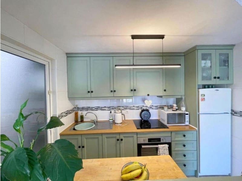 1 Zimmer Apartment zu verkaufen in Orihuela mit Pool - 170.000 € (Ref: 10078136)