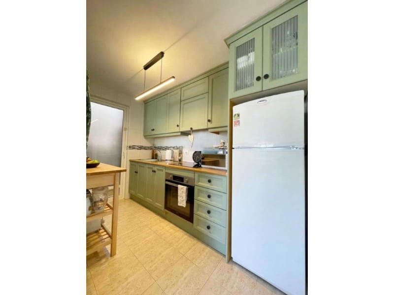 1 Zimmer Apartment zu verkaufen in Orihuela mit Pool - 170.000 € (Ref: 10078136)