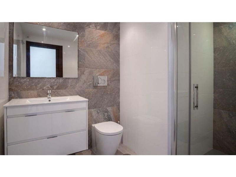 3 chambre Appartement à vendre à Torrevieja avec piscine - 275 000 € (Ref: 10078139)