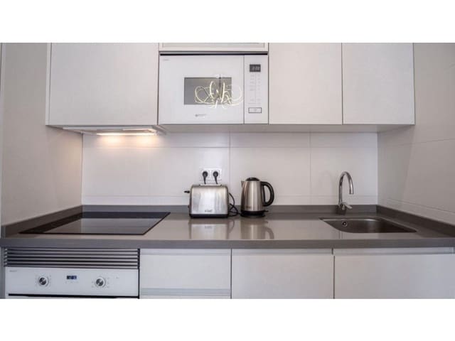 3 sovrum Lägenhet till salu i Nueva Torrevieja, Torrevieja med pool - 275 000 € (Ref: 10078139)