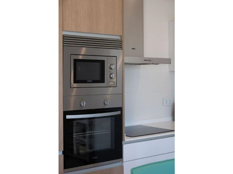 2 soveværelse Lejlighed til salg i Pilar de la Horadada med swimmingpool - € 269.000 (Ref: 10078140)