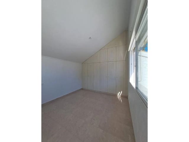 3 sovrum Semi-fristående Villa till salu i Orihuela ciudad, Orihuela - 246 900 € (Ref: 10078144)