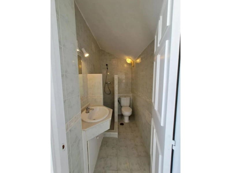 3 sovrum Semi-fristående Villa till salu i Orihuela - 246 900 € (Ref: 10078144)