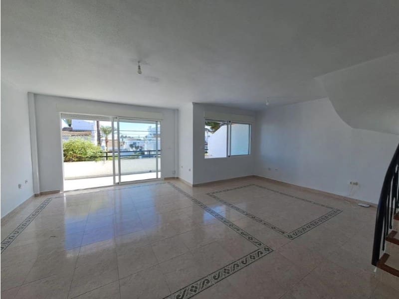 3 sovrum Semi-fristående Villa till salu i Orihuela - 246 900 € (Ref: 10078144)