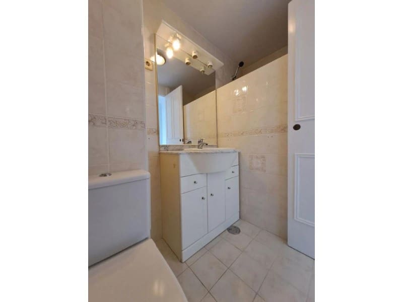 3 sovrum Semi-fristående Villa till salu i Orihuela - 246 900 € (Ref: 10078144)
