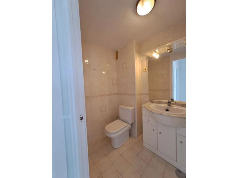 3 sovrum Semi-fristående Villa till salu i Orihuela - 246 900 € (Ref: 10078144)