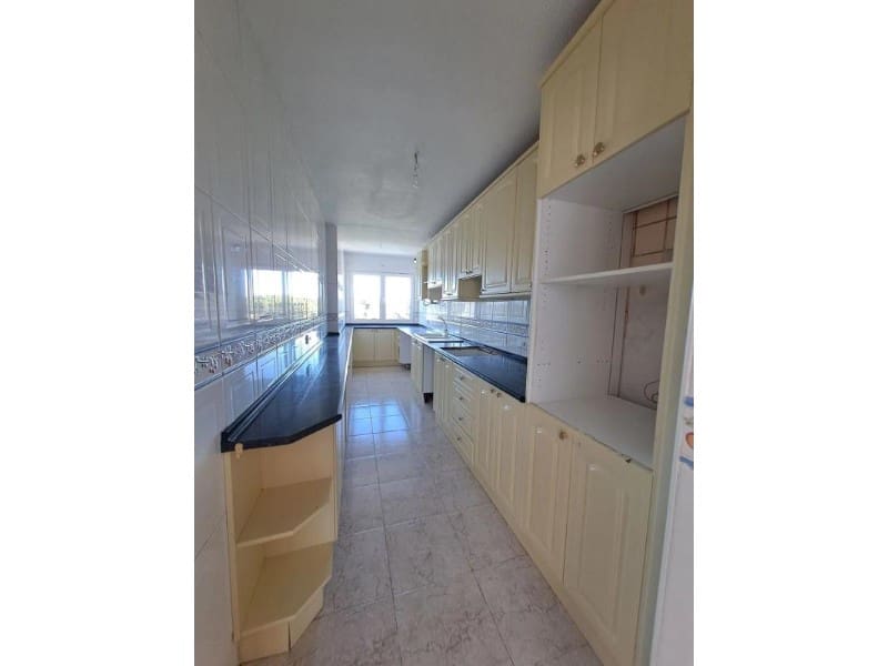3 sovrum Semi-fristående Villa till salu i Orihuela - 246 900 € (Ref: 10078144)