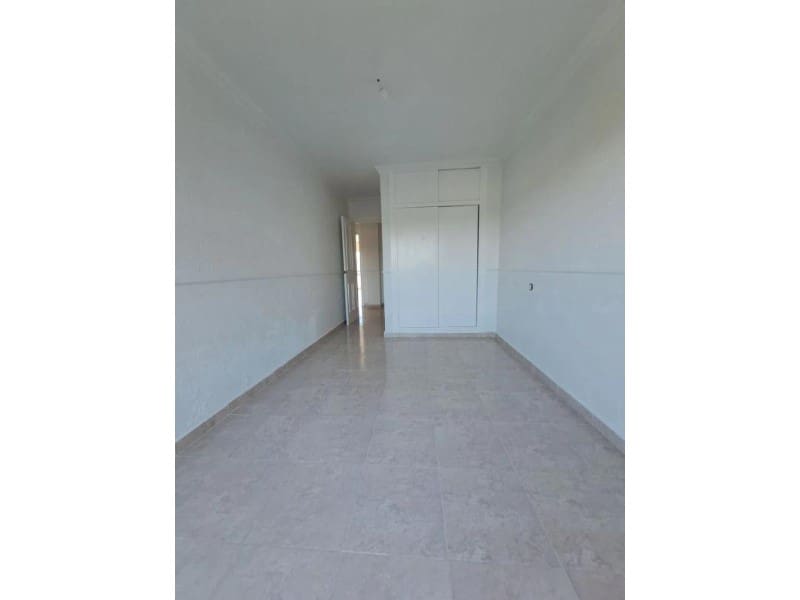 3 sovrum Semi-fristående Villa till salu i Orihuela - 246 900 € (Ref: 10078144)