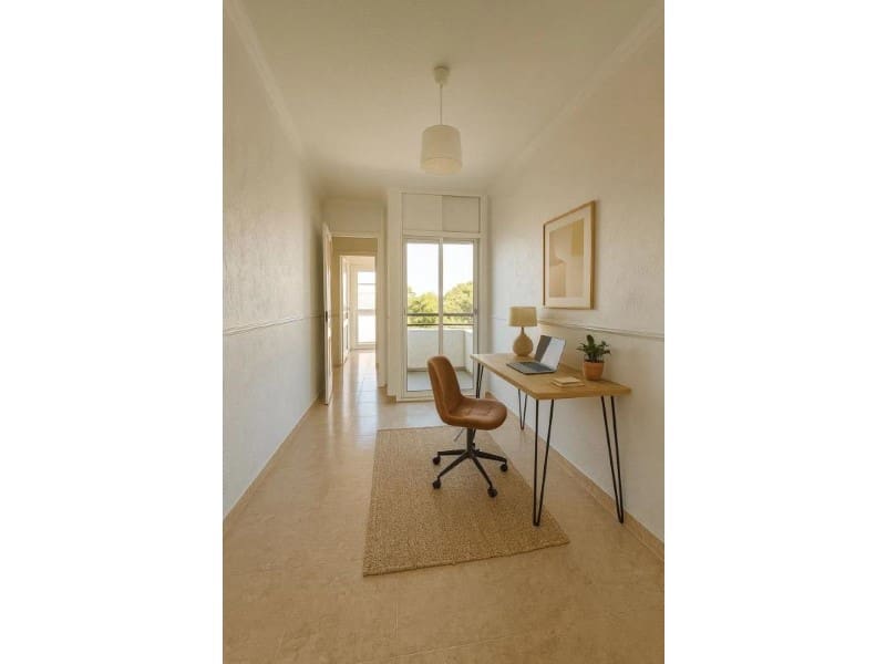 3 sovrum Semi-fristående Villa till salu i Orihuela - 246 900 € (Ref: 10078144)