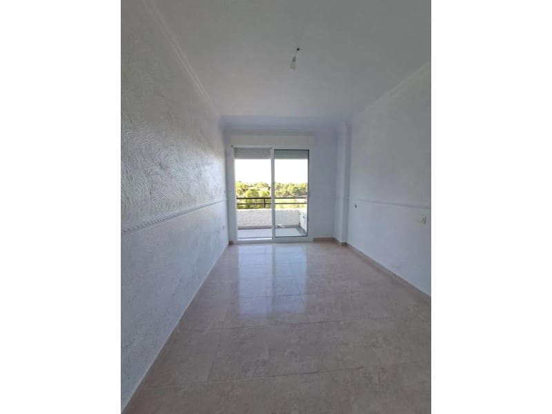 3 sovrum Semi-fristående Villa till salu i Orihuela - 246 900 € (Ref: 10078144)