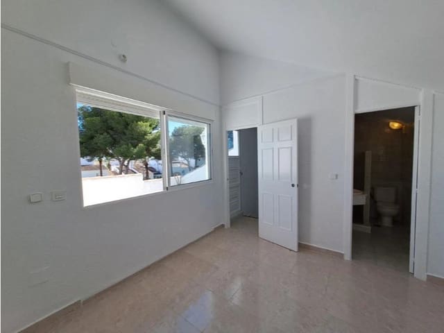 3 sovrum Semi-fristående Villa till salu i Orihuela ciudad, Orihuela - 246 900 € (Ref: 10078144)