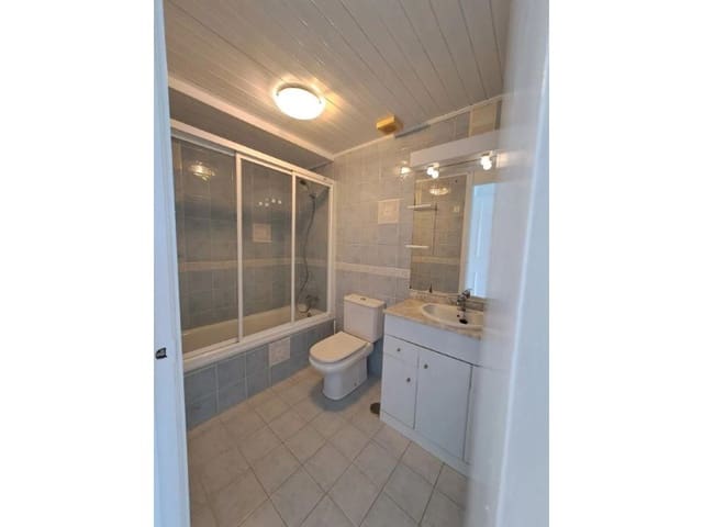 3 sovrum Semi-fristående Villa till salu i Orihuela ciudad, Orihuela - 246 900 € (Ref: 10078144)