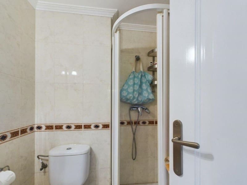 2 soverom Leilighet til salgs i Los Alcazares - € 199 995 (Ref: 10086022)