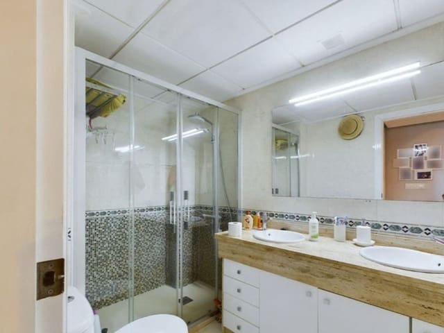 2 soverom Leilighet til salgs i Centro, Los Alcázares - € 199 995 (Ref: 10086022)
