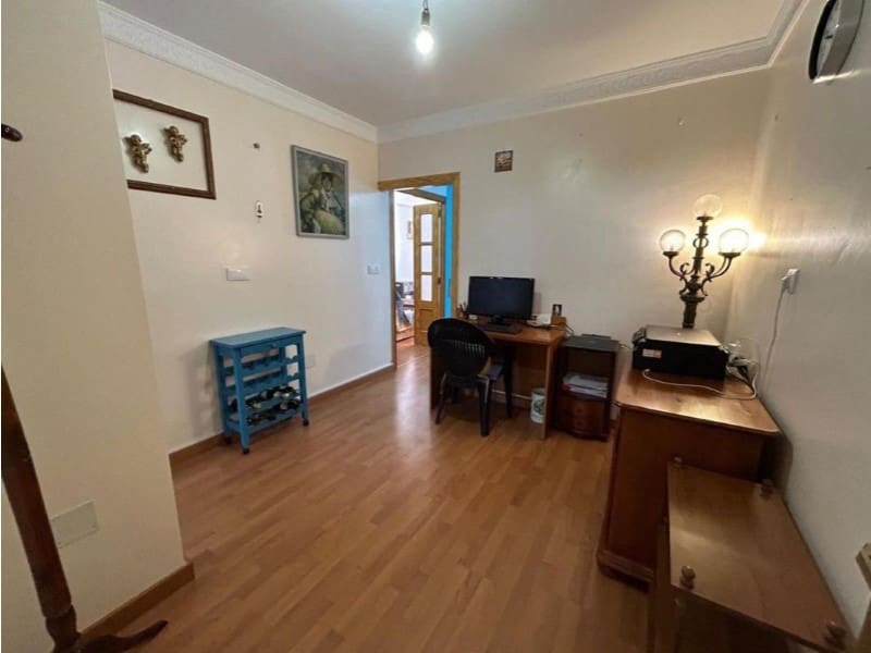 2 soverom Leilighet til salgs i Lo Pagan - € 159 000 (Ref: 10086024)