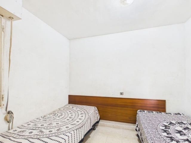 3 bedroom Apartment for sale in Centro, Los Alcázares - € 165,000 (Ref: 10086025)