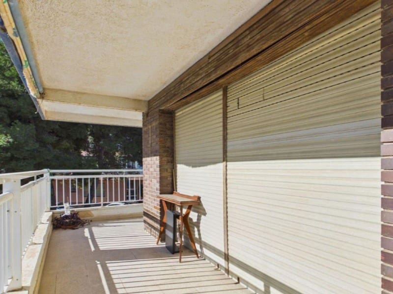 3 bedroom Apartment for sale in Los Alcazares - € 165,000 (Ref: 10086025)