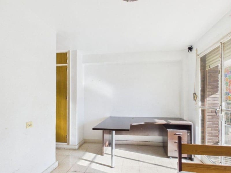 3 bedroom Apartment for sale in Los Alcazares - € 165,000 (Ref: 10086025)