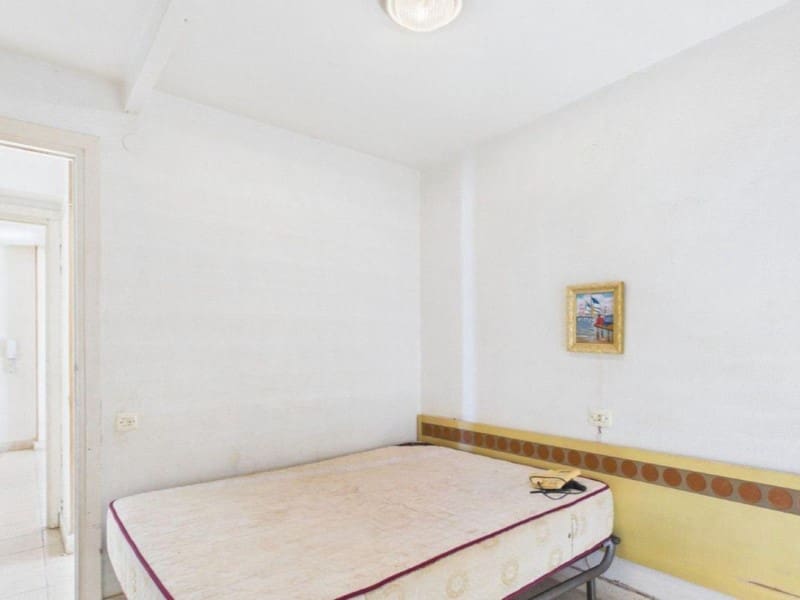 3 bedroom Apartment for sale in Los Alcazares - € 165,000 (Ref: 10086025)